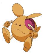 「リヒテンダール・ツエーリ」の画像検索結果