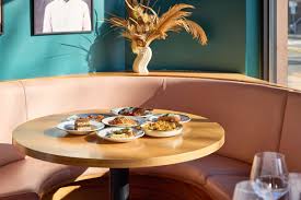 Image result for gepetto tehron