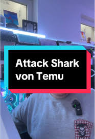 Image result for X68K TRIP割