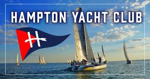 Image result for Norwich Frostbite Sailing Club