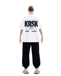 Image result for Футболка krec