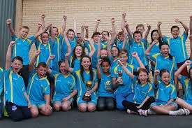 Image result for Garston Swimming Club