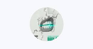 Image result for Jaybee Gc