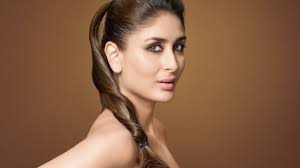Image result for indian actress
