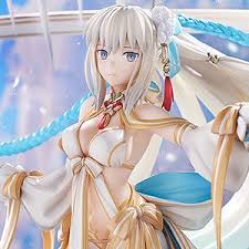 「メリア・エンシェント」の画像検索結果