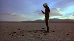REVIEW: Daft Punk's Electroma : Philmology