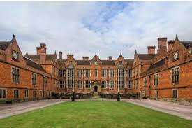 Image result for University of York