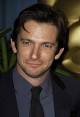 Dan Futterman - IMDb