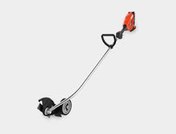 Image result for XJD-EPC102