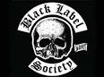 Black Label Society Picture 3