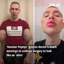 Image result for russian man