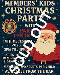 Image result for East Lothian Co-Operative Bowling Club