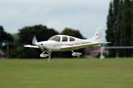 Image result for Slough R/C Model Club