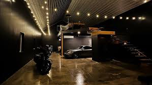 Image result for Park Barn Club