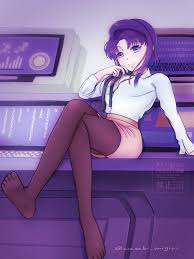 「セシル・クルーミー」の画像検索結果