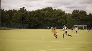 Image result for Cheam Hockey Club