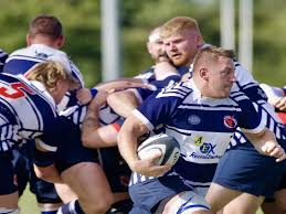 Image result for Aylestone Athletic Rfc