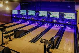 Image result for Levenshulme Bowling & Social Club