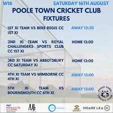 Image result for Abbotsbury Cricket Club