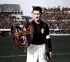 Resultado de imagen para schiaffino