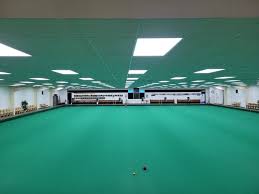 Image result for Erewash Indoor Bowls Club