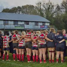 Image result for Bideford Rugby Football Club