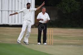Image result for Stoke Green Cricket Club