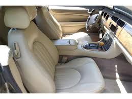 Image result for Roman Bronze 2001 Jaguar