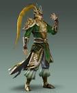 File Machao dw7jpg   The Koei Wiki   Dynasty Warriors Samurai
