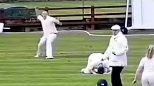 Image result for Kirkby Portland Cricket Club