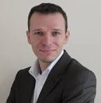 Fichier:Eric Albert.jpg - images?q=tbn:ANd9GcQCkW6vgXNnQR65GhVkysljV667t7MfEx_fe9ypDoiA0uI0KeAZgLu-O8_L_g