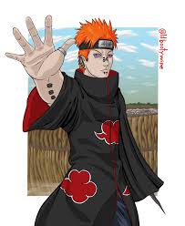 Image result for funny akatsuki