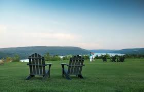 Image result for Bristol Canoe Club