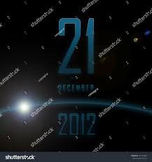 Image result for 2012. december 21