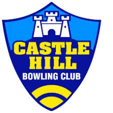 Image result for Castle Bowls Club