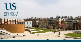 Image result for University Of Sussex
