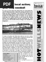 Image result for Highworth Scrabble Club