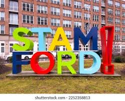 Image result for stamford cc