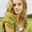 ... Emma Watson who is supposedly dating 16 year old rugby star Tom Ducker. - hermione_granger
