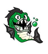 Image result for Abertillery Piranhas Swimming Club