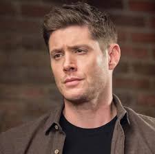 Image result for jensen tehron