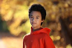 Image result for Barton Junior Badminton Club