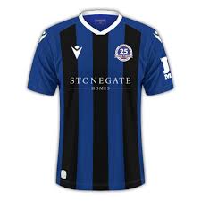 Image result for Dorking Football Club Limited