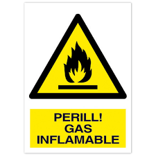 Image result for foto de advertencia