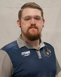 Image result for Brandon Town Bowling Club