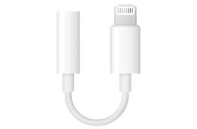 Image result for dongle
