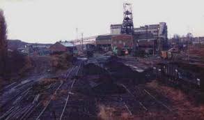 Image result for Kiveton Park Colliery Cricket Club