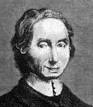 Malebranche, Nicolas: Religion [Internet Encyclopedia of Philosophy]
