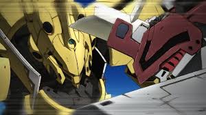 「ロギン・ジー・ガルフ・エンサンス」の画像検索結果