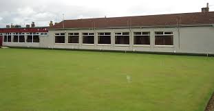 Image result for Canmore Bowling Club